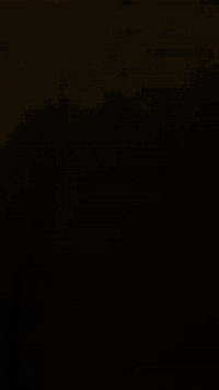 ديكورات • ابواب قاصه • حداد