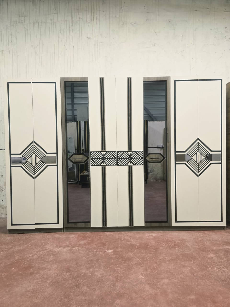 للبيع


**إذا كنت صاحب هذا الإعلان وتريد حذفه لأي سبب، رجاءا أرسل رسالة إلى الدعم الفني**