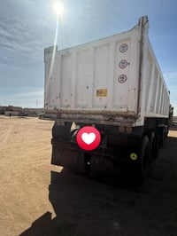 عربانه علم جديده للبيع 07718670393