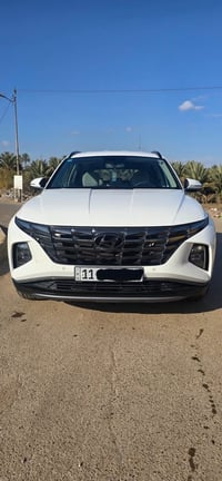 اخوان اني مكلف بالنشر الرجاء الاتصال على الرقم الموجود في الاعلان  ب ص...