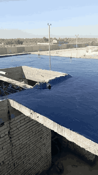 جير • كربلاء • أسعار مناسبة