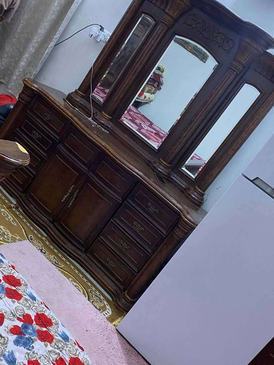 175


**إذا كنت صاحب هذا الإعلان وتريد حذفه لأي سبب، رجاءا أرسل رسالة إلى الدعم الفني**