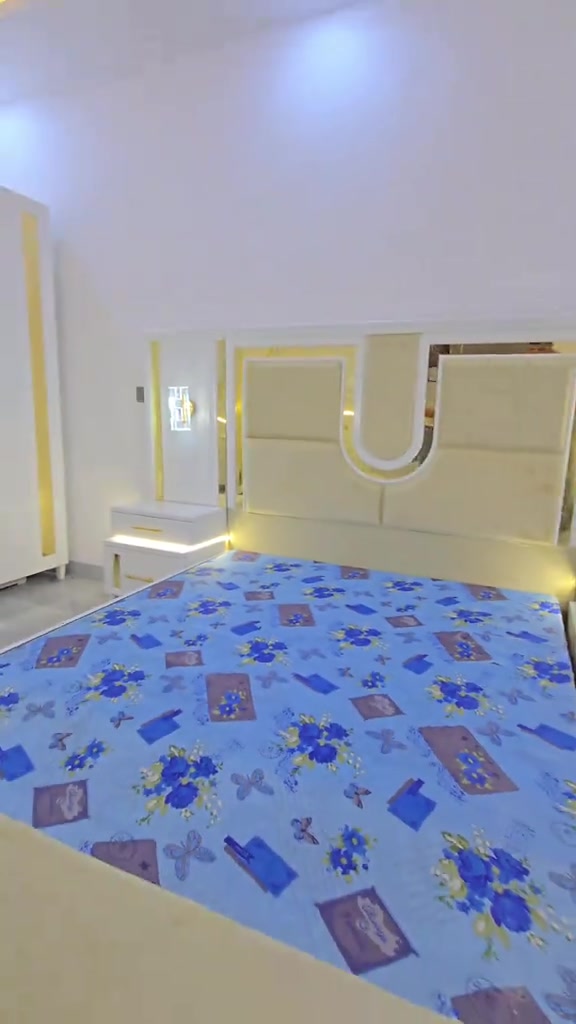 خيال للأثاث العراقي الحديث #تصميم_داخلي_مودرن #نجارة_عصرية #اثاث_فاخر #خيال #ورشه_خيال 


**إذا كنت صاحب هذا الإعلان وتريد حذفه لأي سبب، رجاءا أرسل رسالة إلى الدعم الفني**