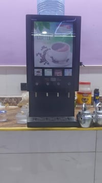 للبيع للتواصل 07707271529، بغداد، غير متواجد على الفيس