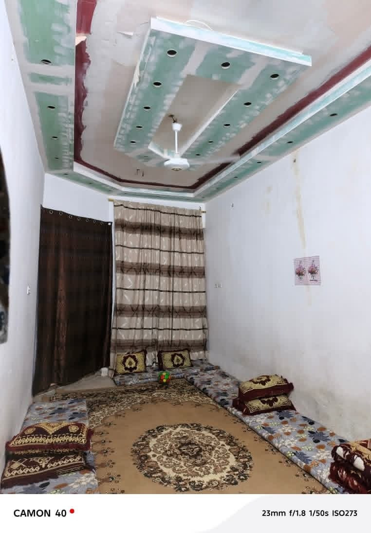 مكـ✯͜͡الدوحه𝄠ـتب

🕌 بسم الله على بركة الله🕌

🏡 مشتمل طابق واحد  # للبيع 
 
🏡 موقع المشتمل_ الانبار _ الفلوجه 

✴️ في حي الامين قرب مدرسه الأعظمية 

🛣 شارع 10م 

✴️ طابو صرف  تحويل  

🏡 بناء طابق

🏠 مساحه 125م 

🏡 يتكون من  غرفه + استقبال+ صاله  + مناور + مطبخ + صحيات

🧱 بناء بلوك 

🏡 موقع مميز تتوفر كافه الخدمات 

💵 السعر  68 مليون وبي مجال قليل 📝✅  

⭕ اذا عندك عقار تريد تعرضه للبيع او تريد تشتري عقار 

📬فقط ارسال المعلومات  على الواتساب او الاتصال على هواتف المكتب 

🤳متابعة الصفحه يصلك كل ما هو جديد

⏪ملاحضه: السعرالعقار  يحدد من قبل البائع

  🏘️بيع وشراء الأراضي السكنية والزراعية وكافة

 العقارات🏘️🌐Anbar Fallujah_ الانبار الفلوجة🌐

♦️الاستفسار 📥 عنوان المكتب شارع المنجزات قرب مجمع احمد عريبي حي نزال 

    (((مكتب الدوحه يرحب بكم في كل وقت)))) 

(««نستقبل هواتفكم على لارقام التالية»»)) 

                    ----(مصطفى ال عباس)----

***********
***********
