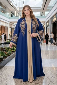 لحكي اخر ساعة وينسد الحجر حتى توصلج قبل العيد اكتبي كلمة يا الله وندزل...