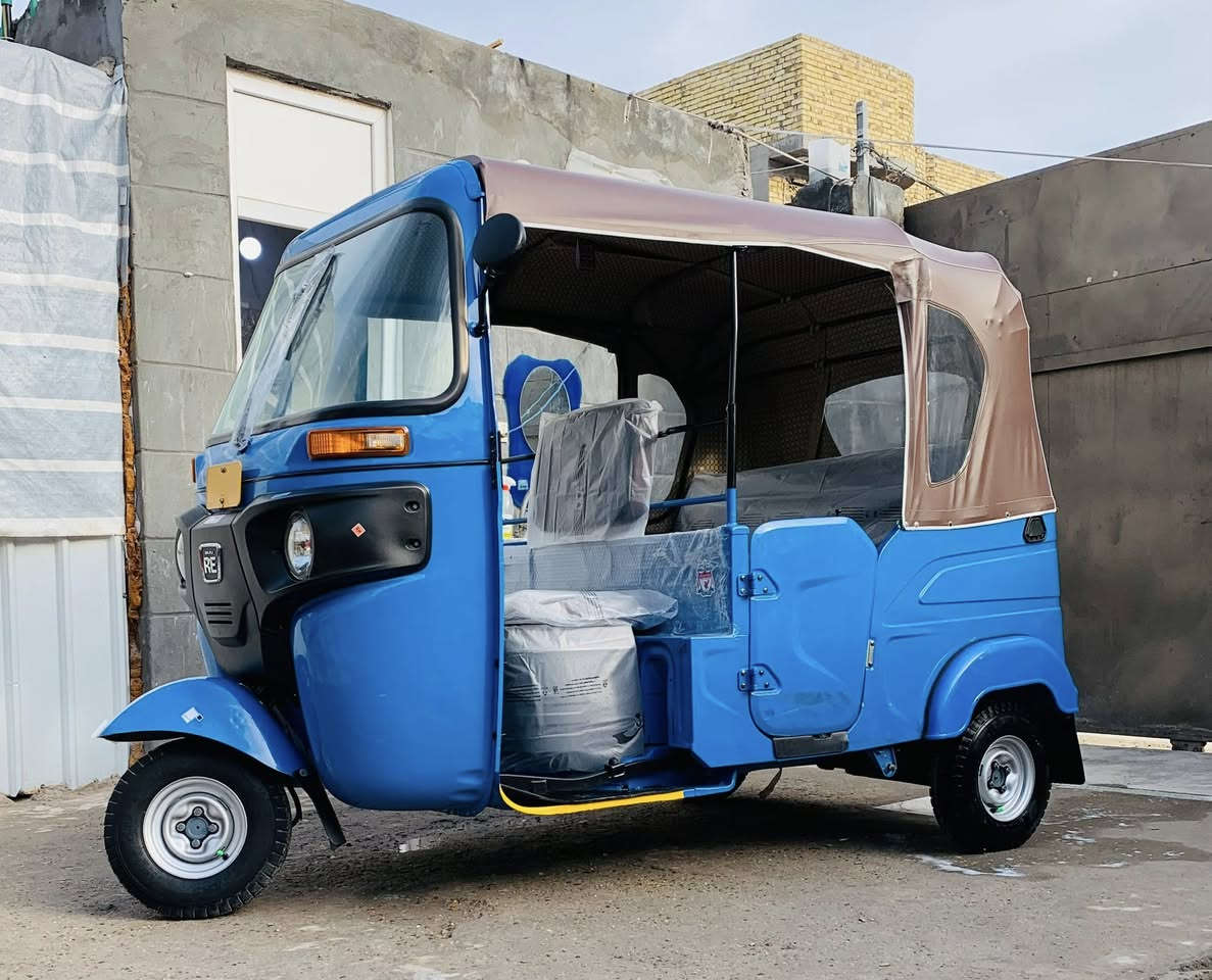 السلام عليكم لبيع موديل 23 زيرو كفاله عامه شرط من تفيلس  اوراق تحويل خالد وصادق تكتك كفاله عامه مكان بابل الهاشميه  ***********
