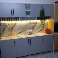 تجربة زبائنه الكرام للاستفسار مراسلة الرقم 07737011208