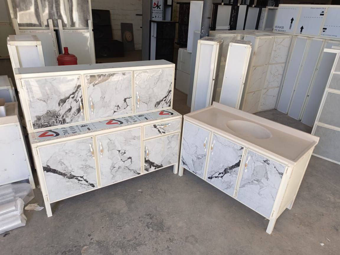 للبيع 
متر ونص 3 قطع 
السعر 225 الف 
يتوفر توصيل محافظات


**إذا كنت صاحب هذا الإعلان وتريد حذفه لأي سبب، رجاءا أرسل رسالة إلى الدعم الفني**