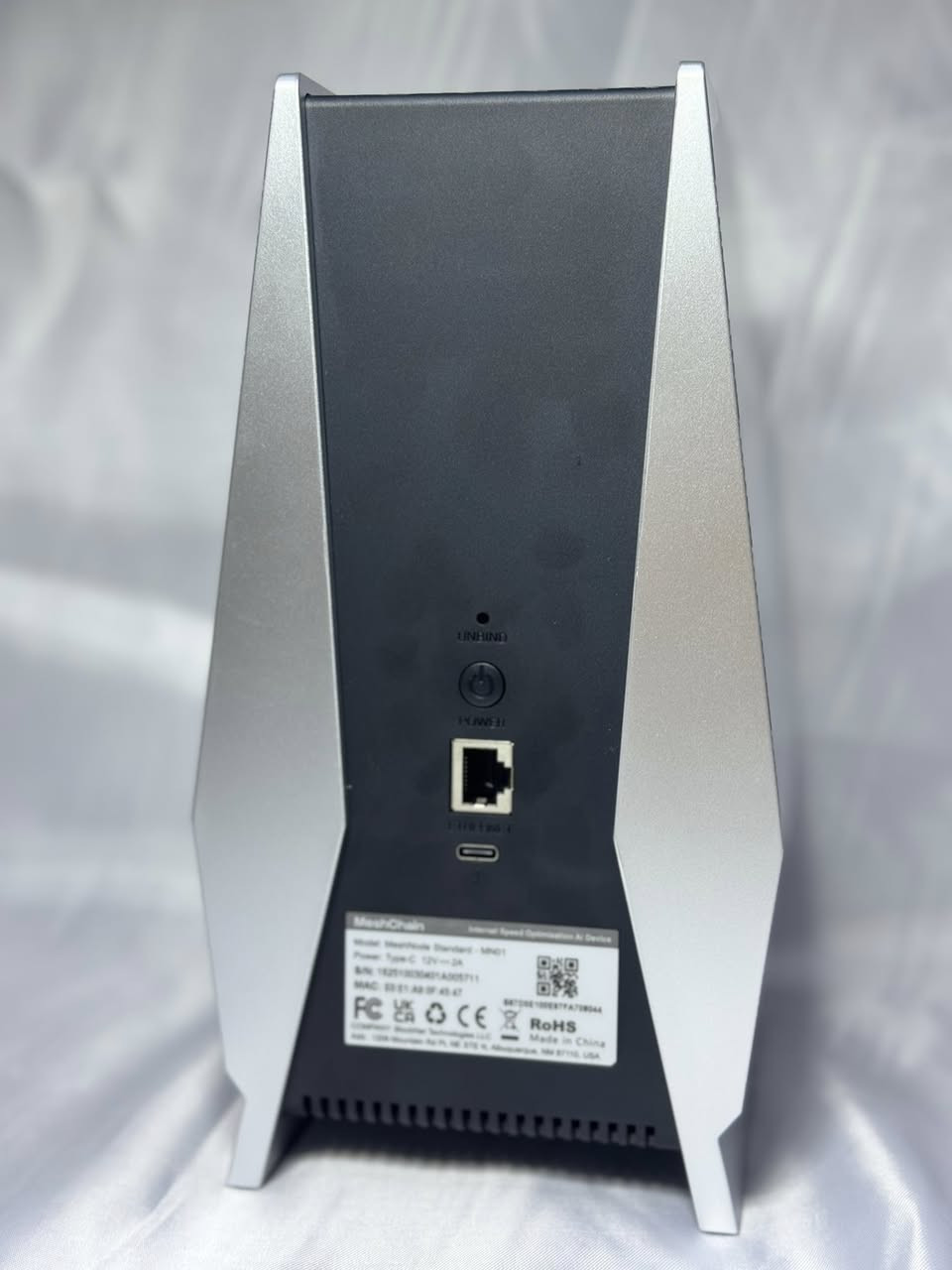 السلام عليكم
للبيع ما اعرف شنو

قيم و اخذ الي يرضي الله 

تواصل ‪+964 773 766 0452‬


**إذا كنت صاحب هذا الإعلان وتريد حذفه لأي سبب، رجاءا أرسل رسالة إلى الدعم الفني**