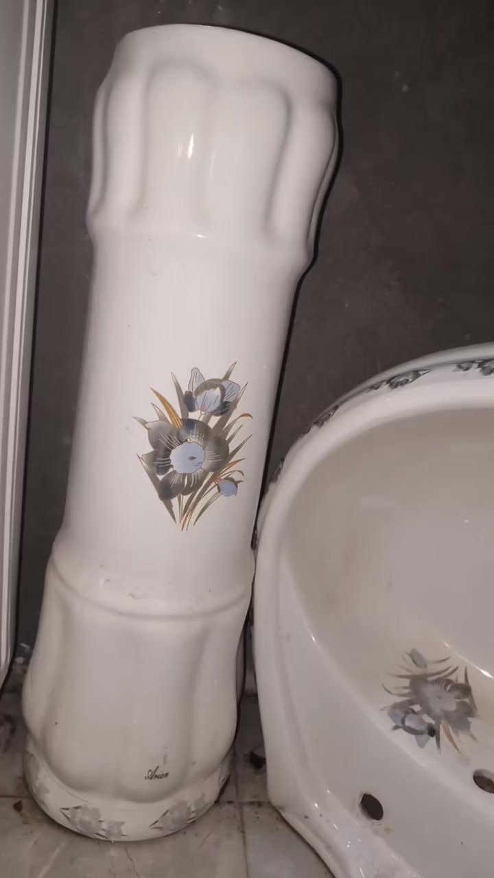 حجم كبير ب35


**إذا كنت صاحب هذا الإعلان وتريد حذفه لأي سبب، رجاءا أرسل رسالة إلى الدعم الفني**