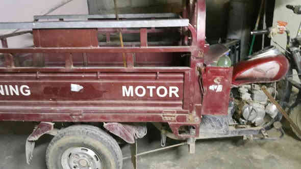 ستوتين وماطورين البيع السعر مناسب    ***********
