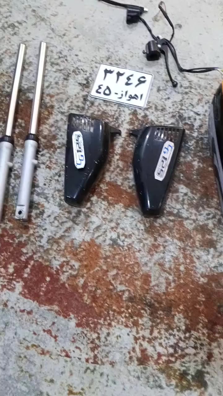 شباب غراض كلهن مال ايران عده الدبلات ونضاف مكاني عماره مغربه الشراي ابخدمته هاض رقمي ***********ول خاص مفتوح
