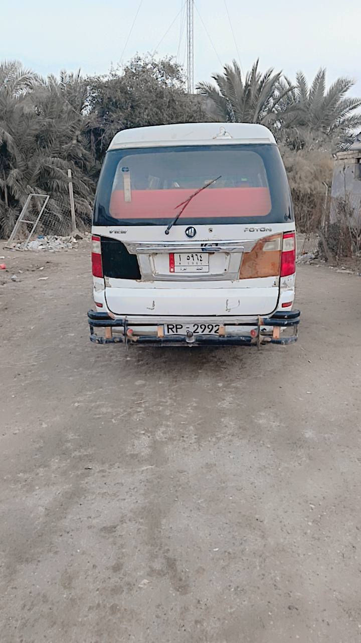 السلام عليكم للبيع كيا فتون 2012 مكان السماوه ال معالي كلف بنشرها هذا رقم راعيها ***********
