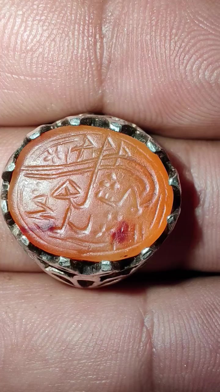 للبيع


**إذا كنت صاحب هذا الإعلان وتريد حذفه لأي سبب، رجاءا أرسل رسالة إلى الدعم الفني**