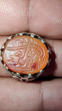 للبيع • اكسسوارات شخصية