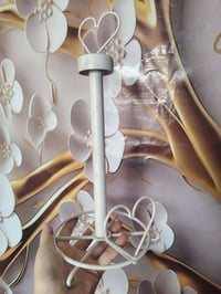 ٣٢ قطعة • توصيل مجاني • ديكور