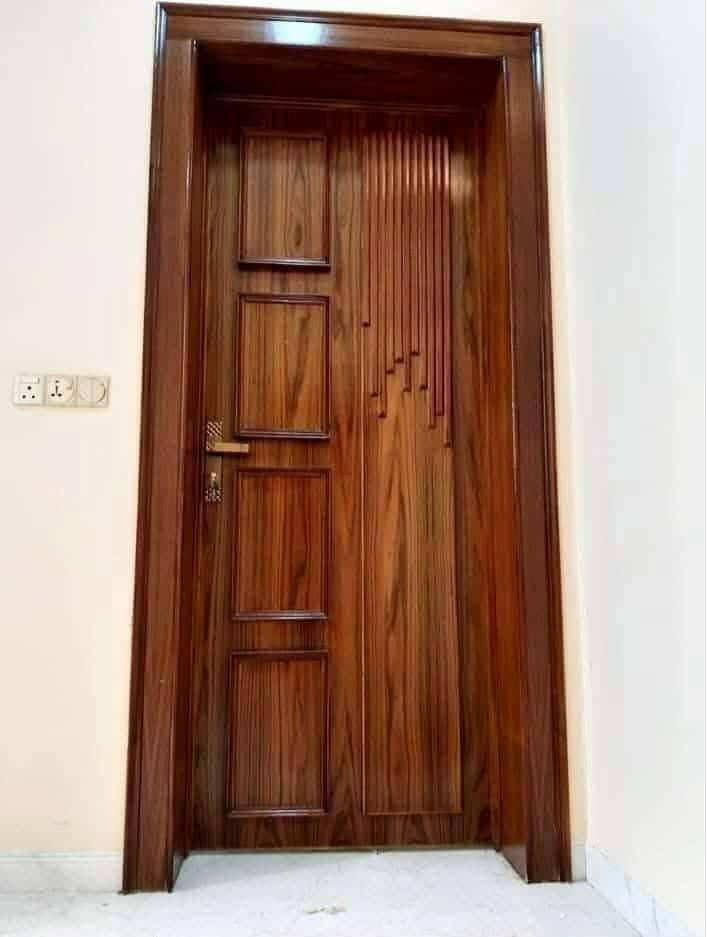 أبواب _ صاج _تزكام_  نقش جاوي 

🔨باب ثقيل شغل تزگام

صبغ _ كيلون نرماده_ معاكس

_خشب _درجه اولى ➡️  

للإستفسار واتساب

💬 ***********
