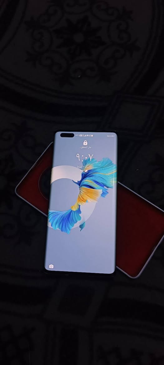 جهاز غني عن التعريف مايحتاج اشرح شي 

الخلل الوحيد البي الخط الثاني واگف والاول شغال  مامفتوح ولا مصلح  للاستفسار تواصل خاص النجف, العراق


**إذا كنت صاحب هذا الإعلان وتريد حذفه لأي سبب، رجاءا أرسل رسالة إلى الدعم الفني**