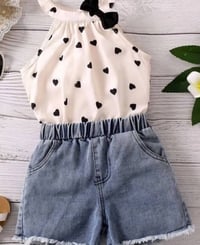 اوتفت بناتي • ٣-٧ سنوات • الديوانية