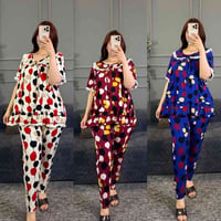 تراك نسائي • كشمير ايطالي • مقاسات 2XL-5XL
