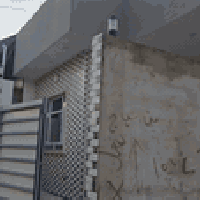 خلف معمل غاز التوفيق • ١٥٠م • سند زراعي