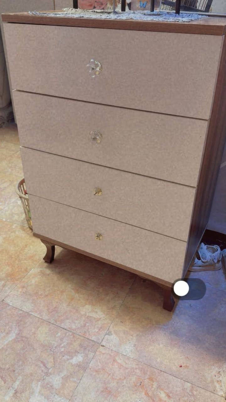 للبيع ٥٠٠


**إذا كنت صاحب هذا الإعلان وتريد حذفه لأي سبب، رجاءا أرسل رسالة إلى الدعم الفني**