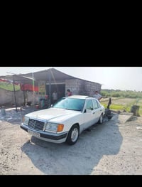 مكينه ٢٥٠٠ ياباني • انگليزي • ١٩٨٥