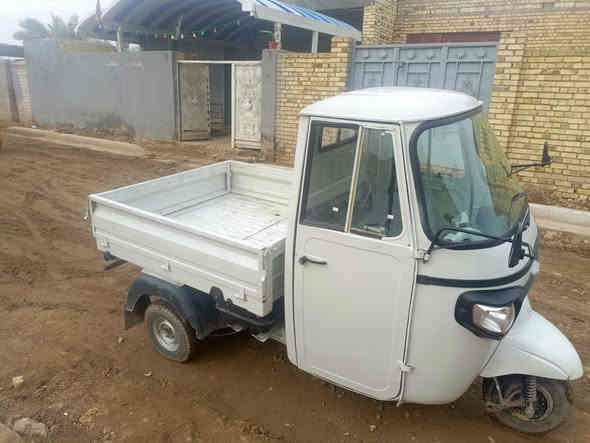 تكتك حمل موديل واحد وعشرين وطالع من الوكيل بل25 تكتك جديده وكفاله من كلشي اوراق كامله ٦، مكان ميسان الماجديه سعر 3و250 وبيه مجال)) ***********
