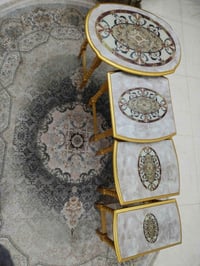 طبلات عدد٤ #السعر ٥٠بيهن مجال الاتصال على الرقم ٠٧٧٣٢٦٢٠٧٧٥