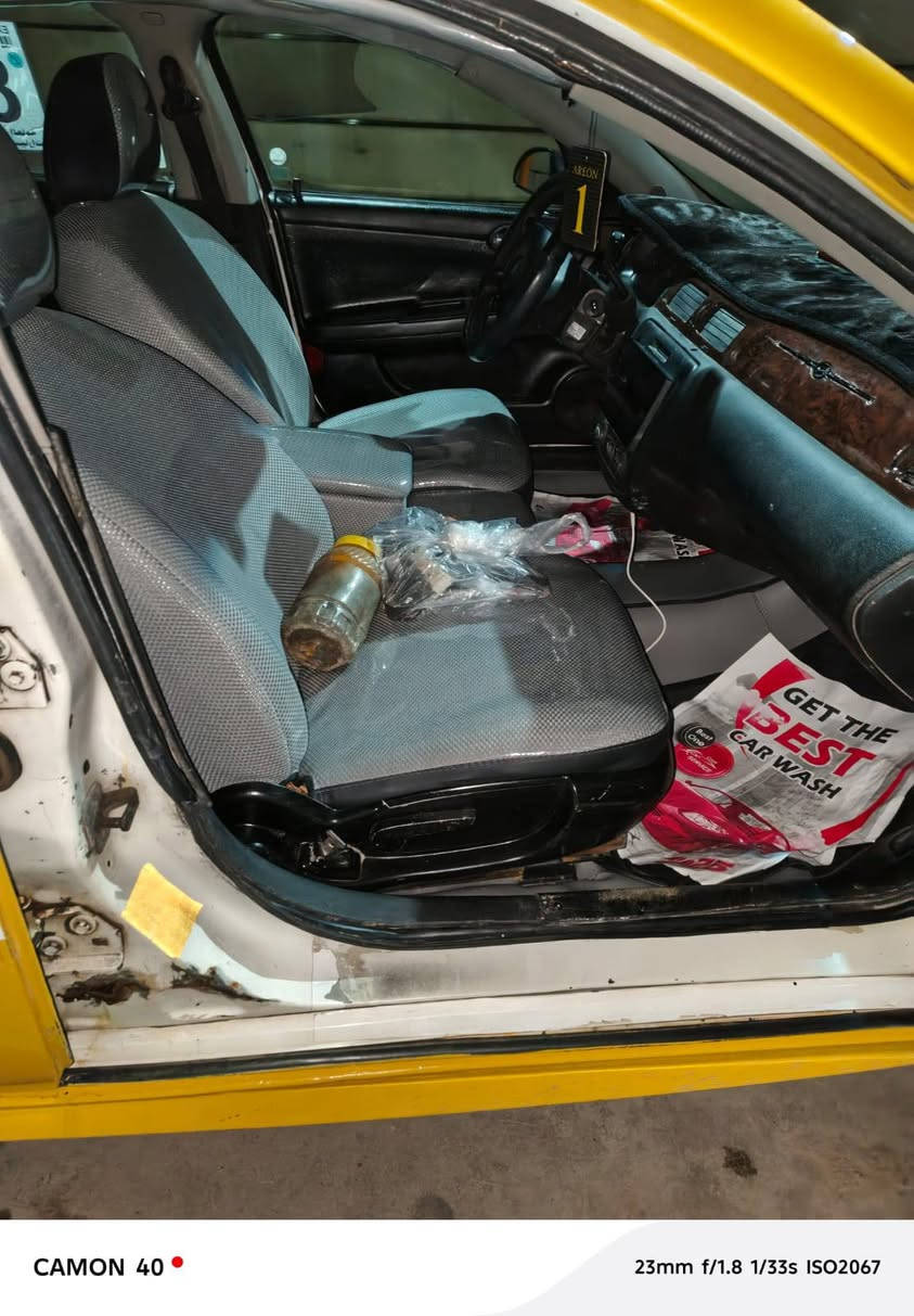 9///***********///59
