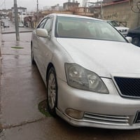 بەناوی خوای گەورەو میهرەبان توێتا کـــــــــراوون شـــــــــاهینە مۆدێ...