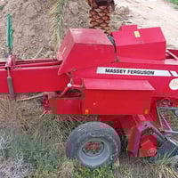 كابسه فوركسن للبيع 07807740068