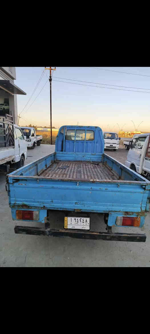 كيا
1995
تك قماره 
الرقم ديالى
العنوان📍 محافظة ديالى جديده الشط 
التواصل 
☎️‏‪0771 132 7638‬‏
***********
‏‪
