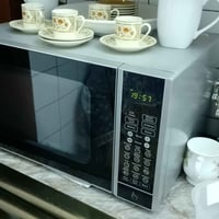ميكروويف Gosonik • مستعمل قليل • كركوك