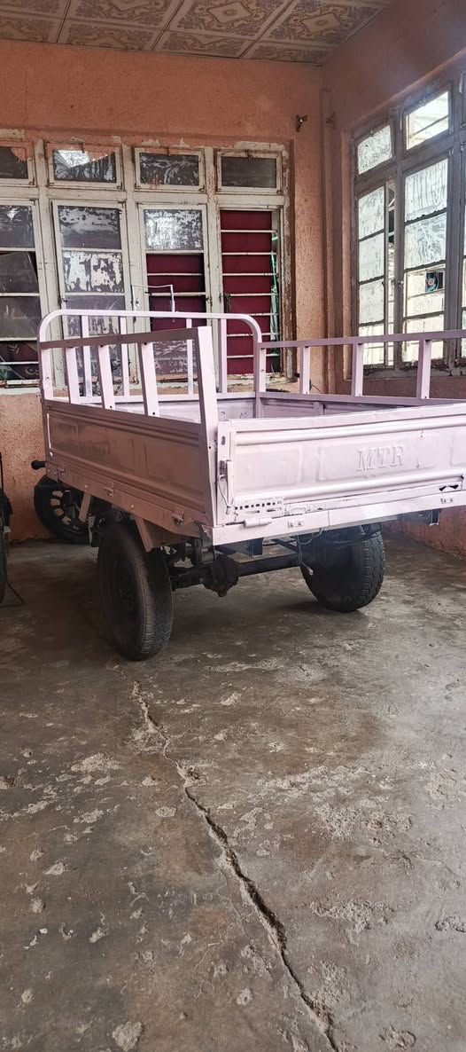 ستوته أم تيار ستوته حلوه بصره أبو الخصيب سعر   650       ***********
