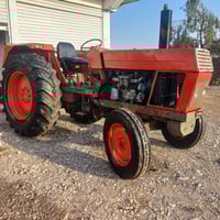 عنتر80 مؤديل 83بؤفرؤشتن زؤرخاوينه شوين چوارقورنه 07500821842 077528118...