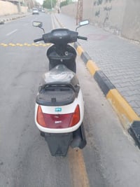 سبيسي • ياباني • اصليه