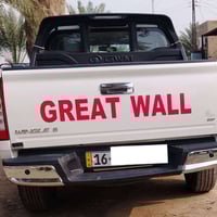 كريت وول وينجل 5 • ٢٠٢٤ • ٧٧ الف