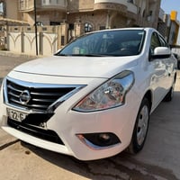 ٢٠٢٣ • ٤٦٠٠٠ كم • رقم اربيل