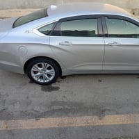 موديل ٢٠١٤ • وارد امريكي • ضرر بابين