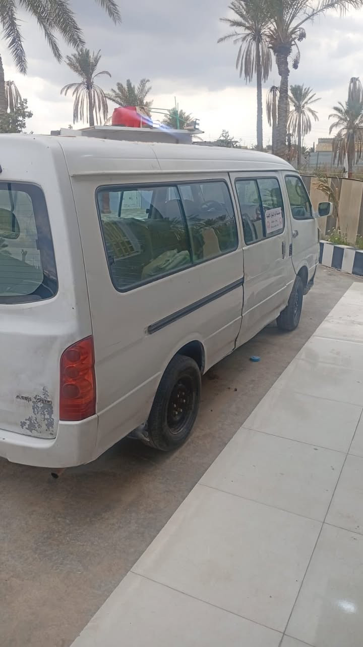 سياره جنبي موصليه سياره جاهزه مكينه كير اكسن حداد دواخل سياره نضيفه كهربائيات شقاله السعر ٣٠ وبيها مجال سياره جاهزه مكان سياره بصره قرنه بني منصور *********** مامتوجد على نت
