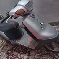 زعره حاويه • كله شغال • اصلي بلادي