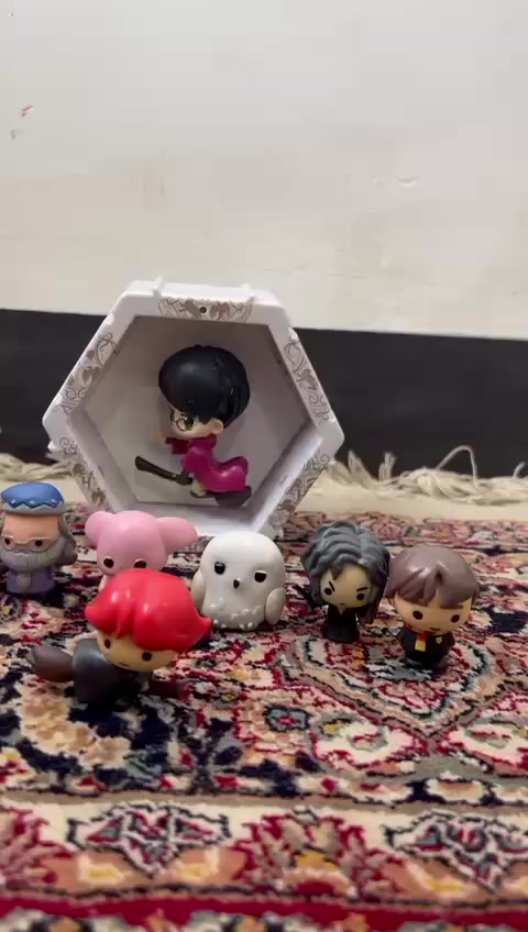 باله أوربي العاب توصيل داخل ديوانيه موجود
بخدمت الشراي


**إذا كنت صاحب هذا الإعلان وتريد حذفه لأي سبب، رجاءا أرسل رسالة إلى الدعم الفني**