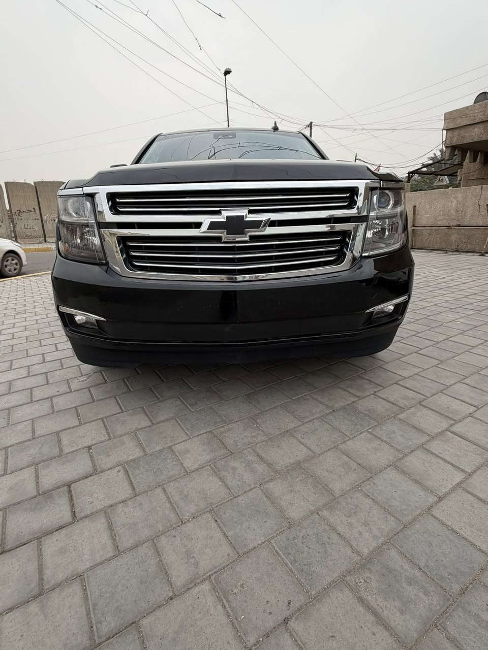 السلام عليكم ادوات ادوات دخول جديد موديل 19 مكفوله من كص وسرقه وعشاير سياره جديده جاهزه السعر 170مكاني بغداد البنوك 
(***********)
