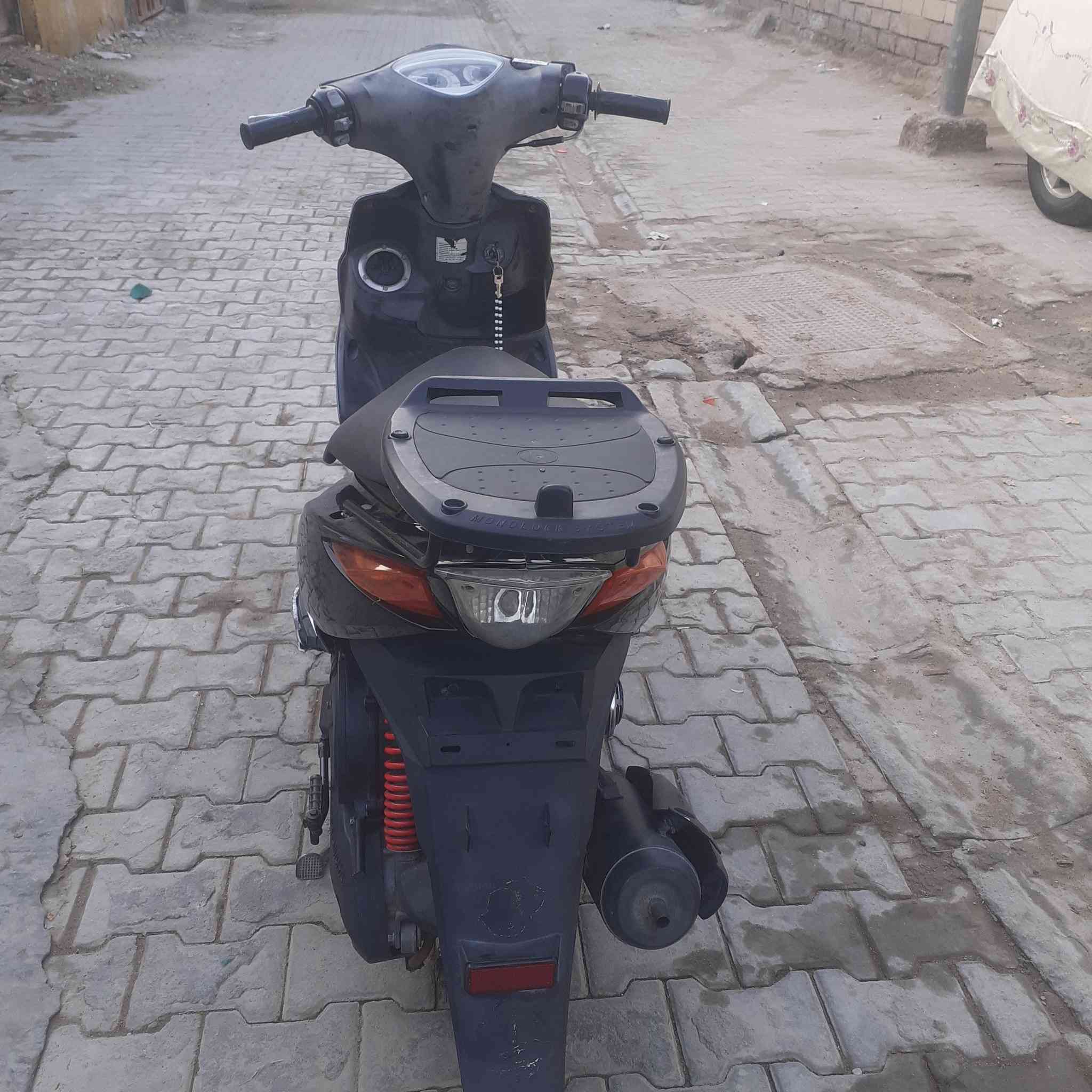 *********** القرنه كفاله عامه ماكس مضلع ٩٠٠٠ وبيه مجال
