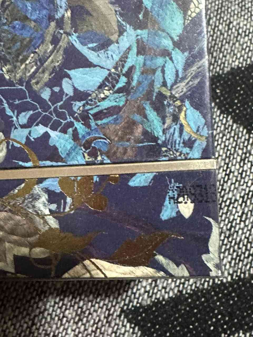 السلام علیکم
اصدار قدیم انتاج مقطوع
مسلفن 
سعرە200$
یوجد  توصیل کل محافضات کردستان محافضات عیراق


**إذا كنت صاحب هذا الإعلان وتريد حذفه لأي سبب، رجاءا أرسل رسالة إلى الدعم الفني**