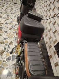 R9 • موديل ٢٠٢٤ • ماشيه ٤٠٠٠