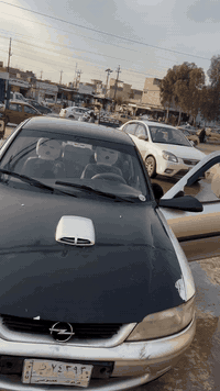 فكترا نفخ محرك 20 نضافه كدام لعين سعر 37 وبيها مجال ***********
