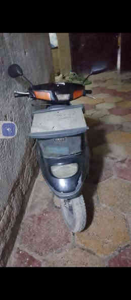 ***********دراجه للبيع ماكينه نظيفه مكان المدينه سعر 175
